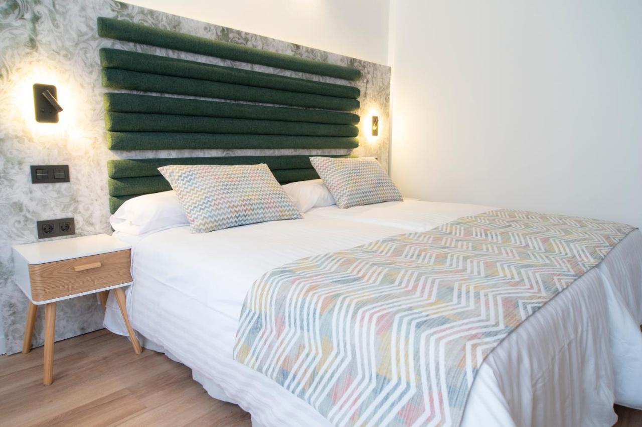Apartment Laguna & La Laguna (Tenerife)