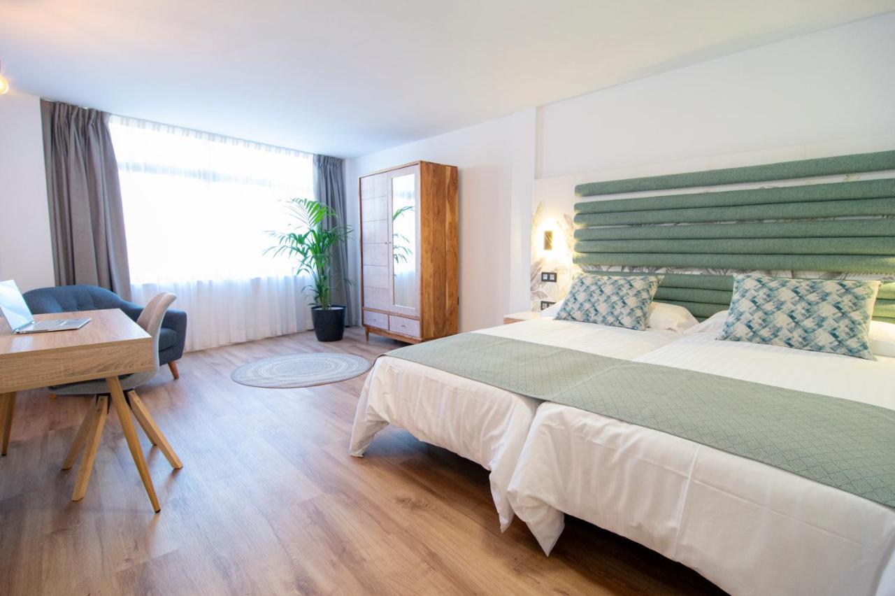 Appartamento Laguna & La Laguna (Tenerife)