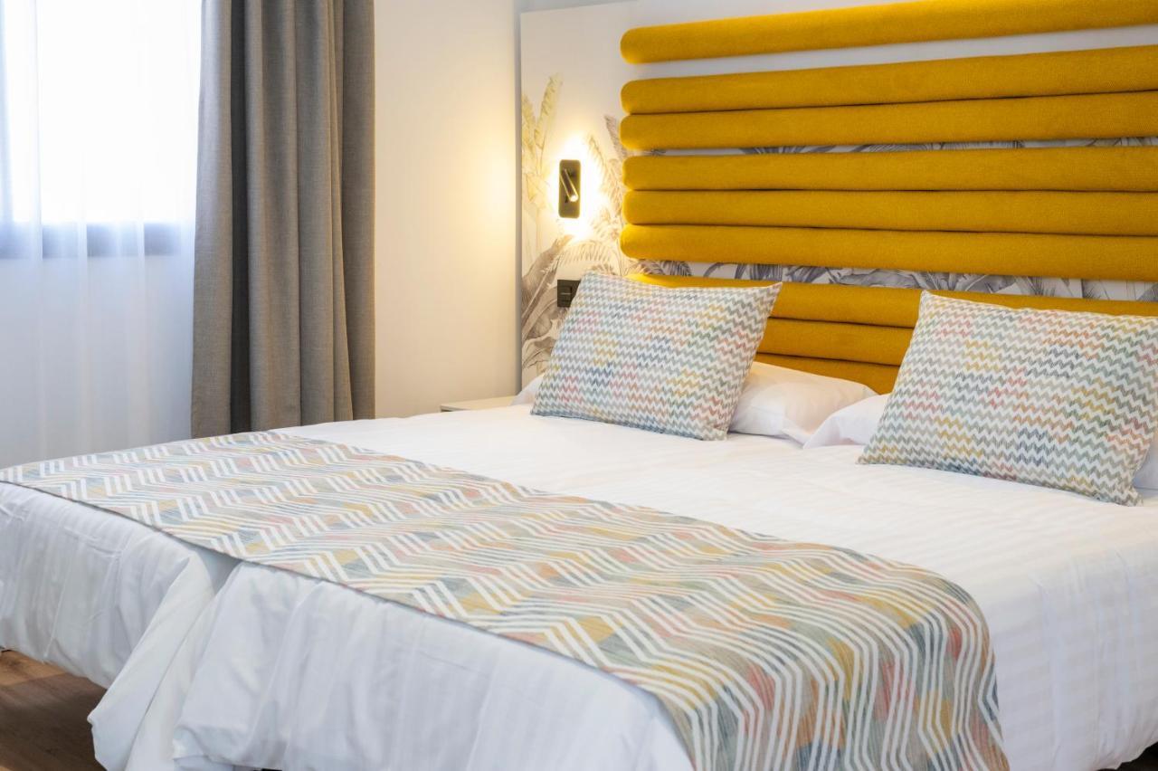 Laguna & Apartament *