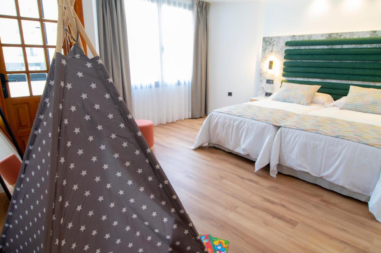Apartament Laguna &