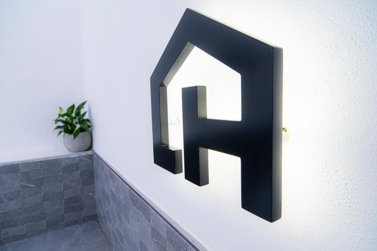 Laguna & Appartement *